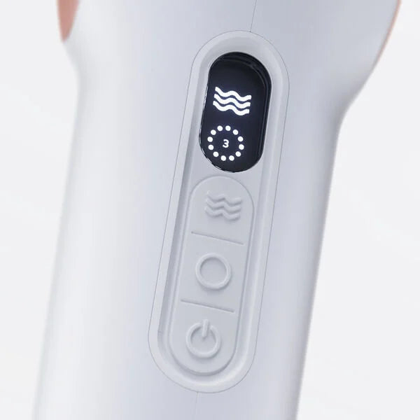 Therabody | TheraFace Pro