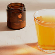 Moon Juice Ting Mango B Complex + Ginseng