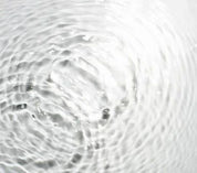 LILFOX GREEN MELON Cooling Cucumber Mist