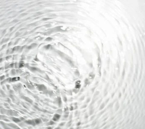 LILFOX GREEN MELON Cooling Cucumber Mist