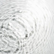 SANDALO Sandalwood Toning Mist