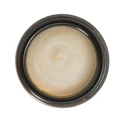 Living Libations Frankincense Fresh Sensitive Toothpaste