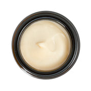 Living Libations Neem Enamelizer Alkalinizing Toothpaste