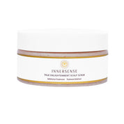Innersense Organic Beauty True Enlightenment Scalp Scrub