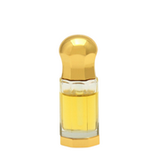 Shiva Rose Lalita Natural Perfume
