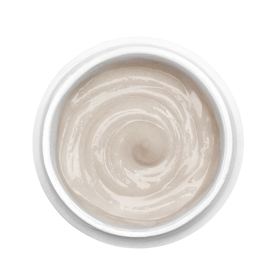 cream II – Rich Natural Rejuvenating Treatment