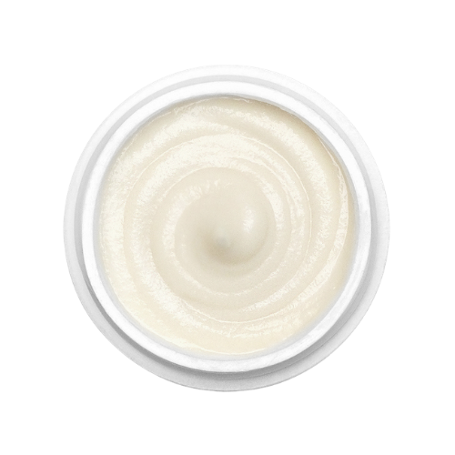 essence – High Protein Cream-in-Oil Peel