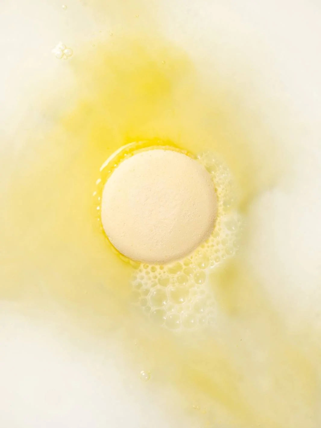 Klei Beauty Uplift Citrus & Peppermint Shower Steamers