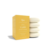 Klei Beauty Uplift Citrus & Peppermint Shower Steamers