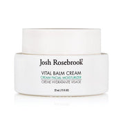 Vital Balm Cream
