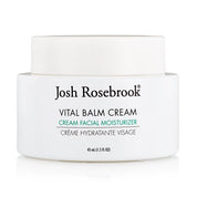 Vital Balm Cream