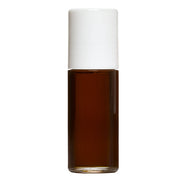 Vanilla Fusion Carrier Oil