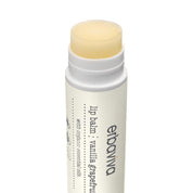 Erbaviva Vanilla Grapefruit Lip Balm