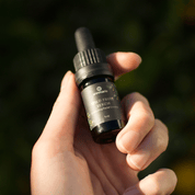 Annmarie Gianni Skincare Wild Fruit Serum – Brightening Facial Complex