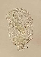 Yellow Beauty Golden Hour Face Wash