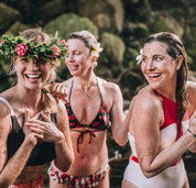 ZenZiva Chocolate Scrub