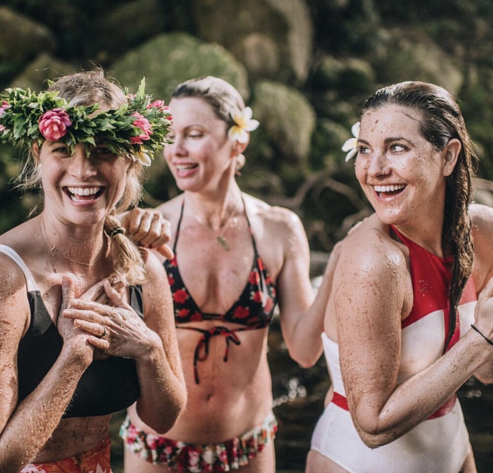 ZenZiva Chocolate Scrub