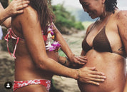 ZenZiva Chocolate Scrub