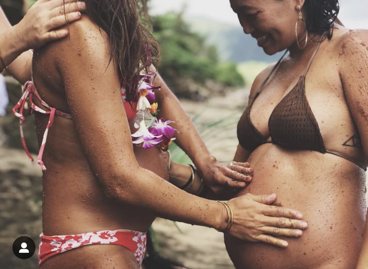 ZenZiva Chocolate Scrub