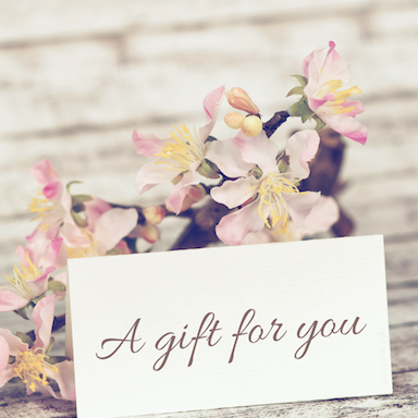 a-gift-for-you_97019069-2ab6-4b62-94bc-d8674ddb3d9d.png