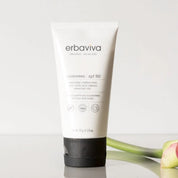 Erbaviva Sunscreen SPF 30
