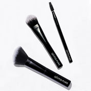 Alima Pure Sculpting Brush