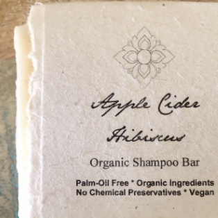 apple-cider-hibiscus-shampoo.png