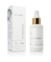 Blissoma Aura Phyto Brightening Serum