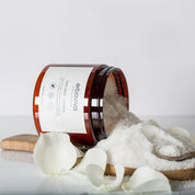 Erbaviva Awaken Bath Salts