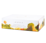 amma – 6 Piece Petit Kit (Light)