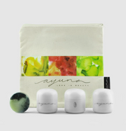 amma III – 6 Piece Petit Kit (Ultra Rich)