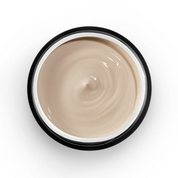 Ayuna balm [k] Potassium Mineral Mask