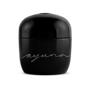 Ayuna balm [k] Potassium Mineral Mask