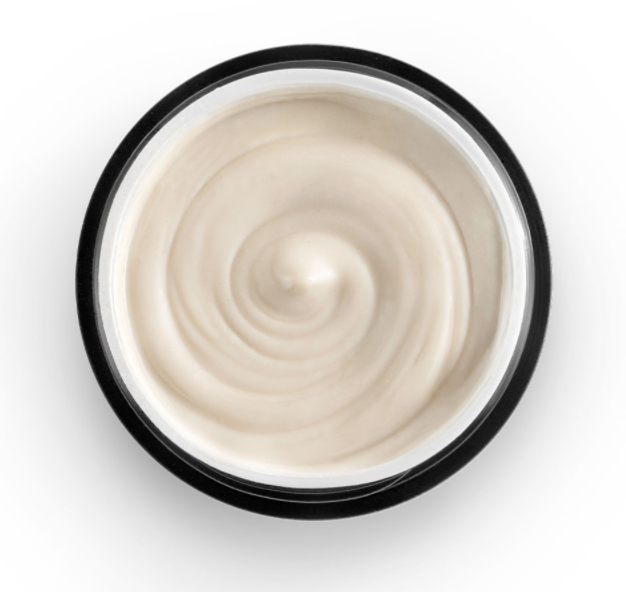 cream III – Cannabic Sublimating Cream