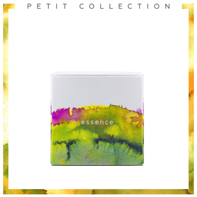 essence – High Protein Cream-in-Oil Peel
