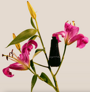 Ayuna nectar – Vivifying Skin-D Nectar