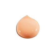 Ayuna nectar – Vivifying Skin-D Nectar