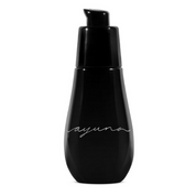 Ayuna nectar – Vivifying Skin-D Nectar