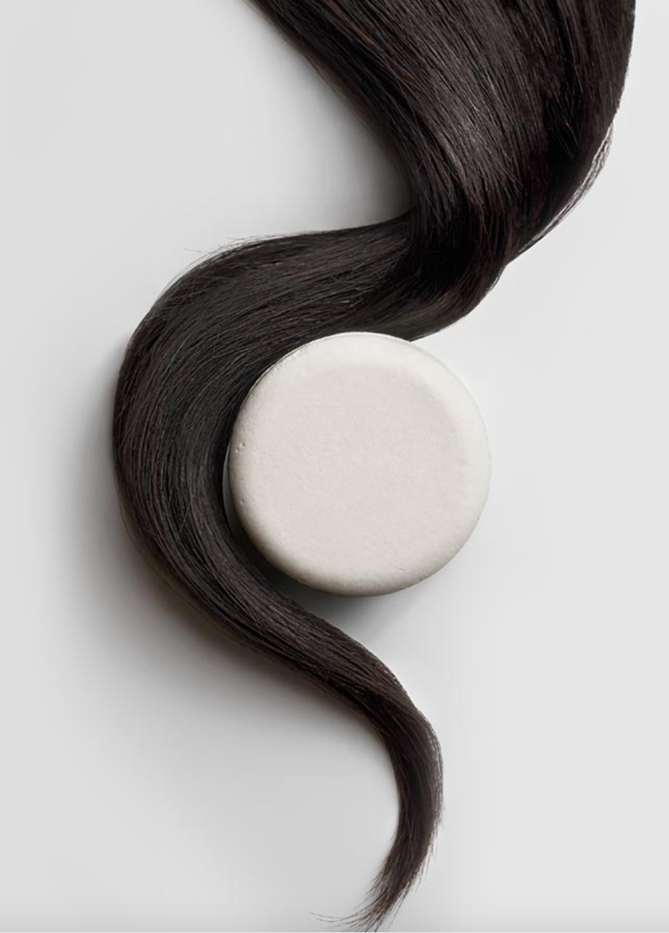 AYUNA shampoo – Revitalizing Solid Shampoo