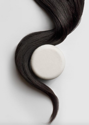 AYUNA shampoo – Revitalizing Solid Shampoo
