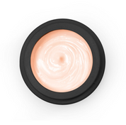 AYUNA terra viva Vivifying Skin-D Nectar