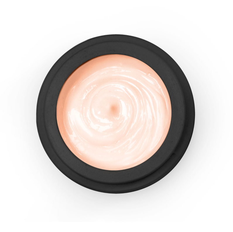 AYUNA terra viva Vivifying Skin-D Nectar