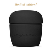 AYUNA terra viva Vivifying Skin-D Nectar