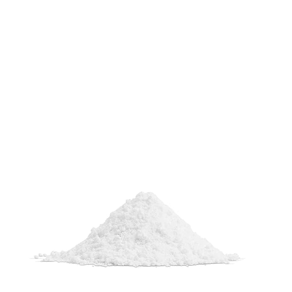 Ayuna | yan you powder Probiotic Powder Crystal Clear Skin