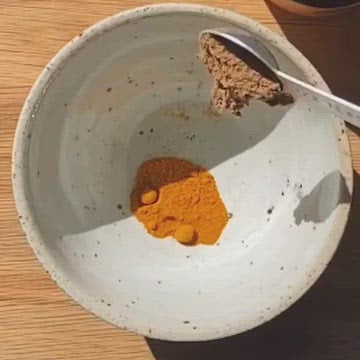 Moon Juice Spirit Dust | Adaptogens for Mood