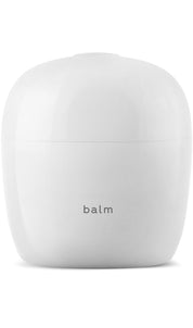 Ayuna | balm – Volcanic Revitalizing Mask Made Safe Certified