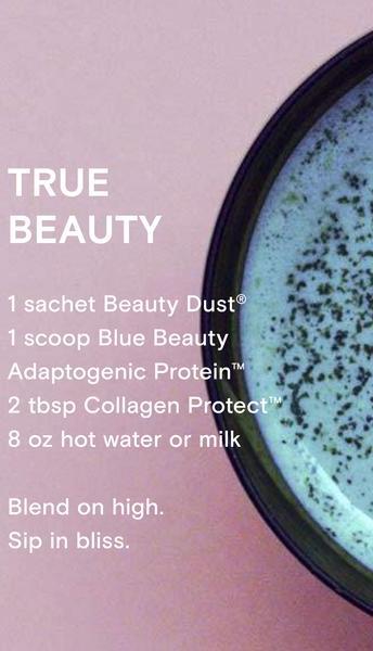 Moon Juice Beauty Dust | Adaptogens for Skin