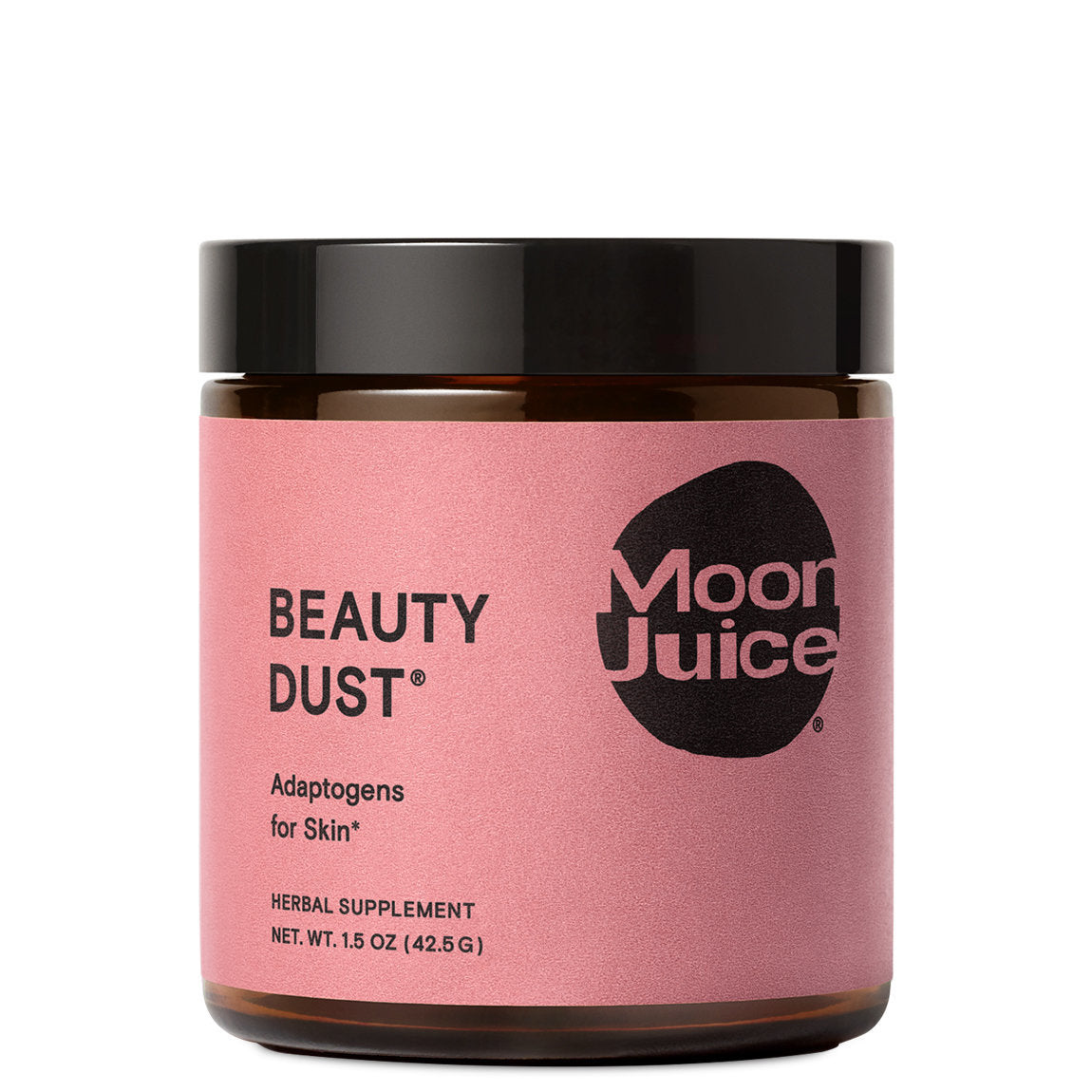 Moon Juice Beauty Dust | Adaptogens for Skin