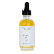 Beauty Oil