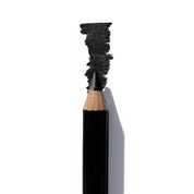 Fitglow Beauty | VEGAN EYELINER PENCIL BLACK